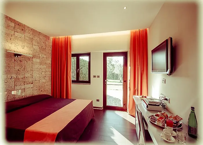 Ways Garden & Leisure Hotel