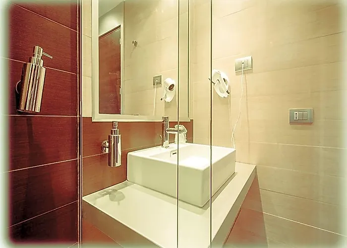 Ways Garden & Leisure Roma