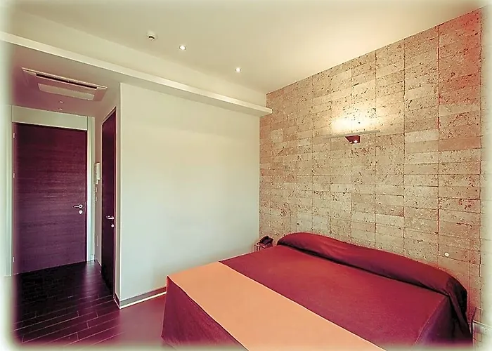 Ways Garden & Leisure Roma