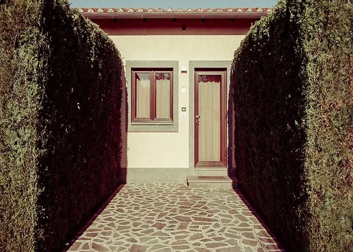 Ways Garden & Leisure Roma